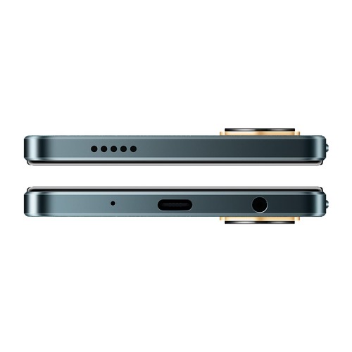 VIVO Y18E 4+64G Space Black